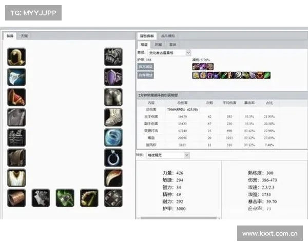 魔兽世界怀旧服：技能训练攻略，助你成为技艺精湛的战士